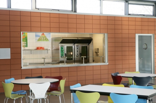 혜종건업, 친환경 외장재 '리네오(LINEO)’ 출시 