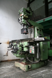 소비자向 맞춤유통, 공작기계나라