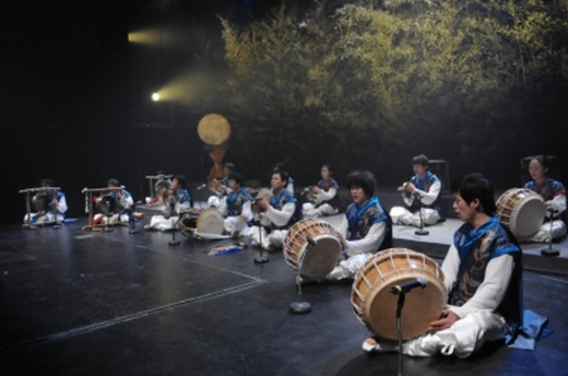 ‘서래섬 나비ㆍ유채꽃 축제’ 개최, 9~10일 반포한강공원 일대