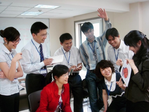 삼성전기, ‘한국어 생활관’ 운영…해외 거점 현지화 전략