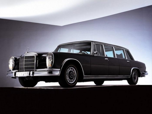 벤츠 코리아, 메르세데스-벤츠 클래식모델 캠페인 