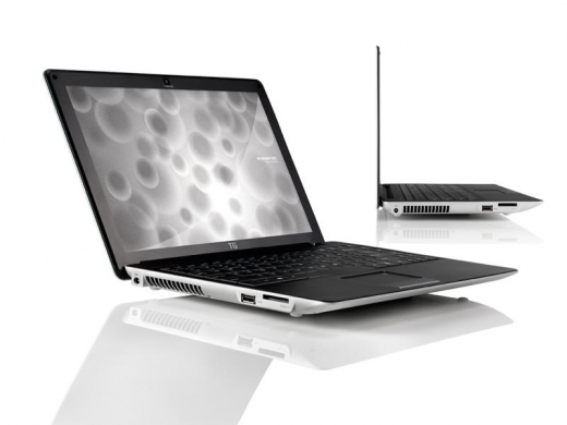 삼보, PC업계 최초 ‘탄소캐쉬백’ 그린 IT 선도 