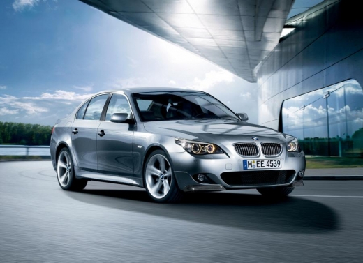 BMW 오리지널 차량 ‘액세서리 캠페인’ 실시 