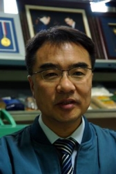 내수시장 50%장악, 수출 총력전…김인수 (주)가성팩 대표이사