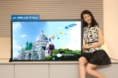 삼성電 ‘올해의 디스플레이 제품상’ 수상