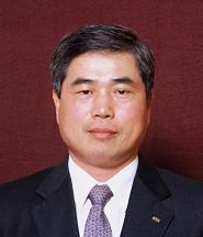 STX유럽, 신임 사장에 신상호 부사장 