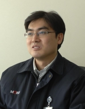 세계적인 ‘재야의 석학’, 고창성