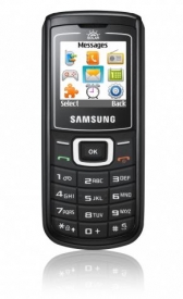 세계 최초, 태양광 충전폰 상용화