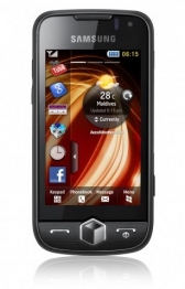 베일벗은 '삼성 전략폰', 제트 출시