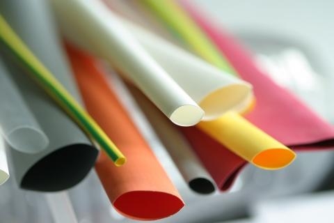 차세대 친환경 열수축 튜브 개발, LS전선