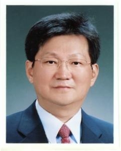 한국인 최초 유럽과학원 회원 선임된, POSTECH 이종수 교수 