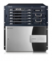 LG-Nortel IP-PBX iPECS-CM 인터넷 전화장비