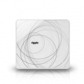 마이리플, ‘리플룩(ripple Look)’ 출시