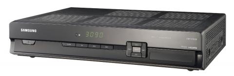 삼성전자, 미국 셋톱박스 시장 점령 가속화