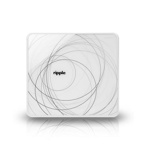 마이리플, ‘리플룩(ripple Look)’ 출시