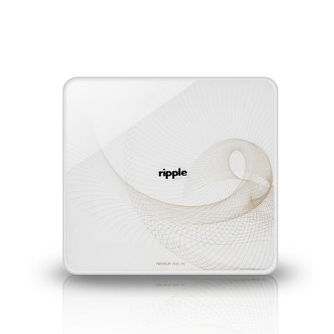 마이리플, ‘리플룩(ripple Look)’ 출시