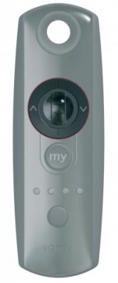 솜피, 편리함이 극대화된 ‘모듈리스 리모컨’ 출시