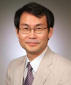 KAIST 최경철 교수팀, 표면 플라즈몬 OLED 원천기술 개발 