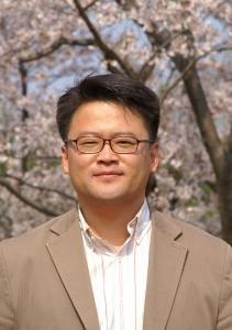 포스텍 안희갑·황승원 교수팀, 국제 SSTD 최우수논문상 수상 
