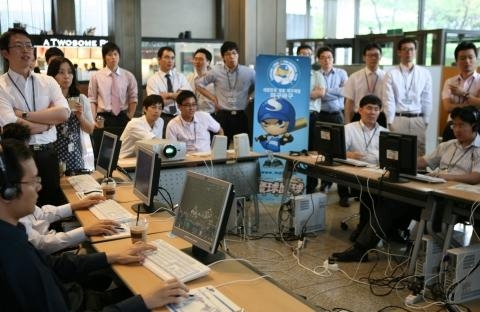 글로벌 경영의 새로운 흐름, '홈퍼니경영'