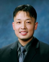 건국대 이상엽 교수, IBC ‘세계100대 교육자’ 선정