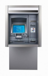 노틸러스효성, 유럽중앙은행 지폐감별 인증 획득