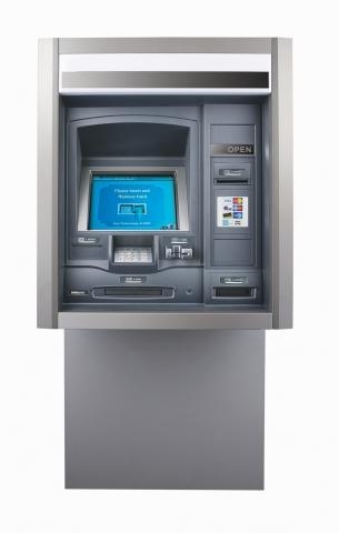 노틸러스효성, 유럽중앙은행 지폐감별 인증 획득 