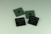 삼성전자, 업계 최고 저전력 1GHz 모바일 CPU 코어 개발