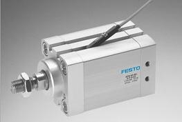 '업계 최초' 근접센서 형상의 위치 센서 출시