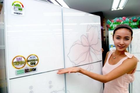 LG電 친환경 기술력, 세계 최고 수준에 있다