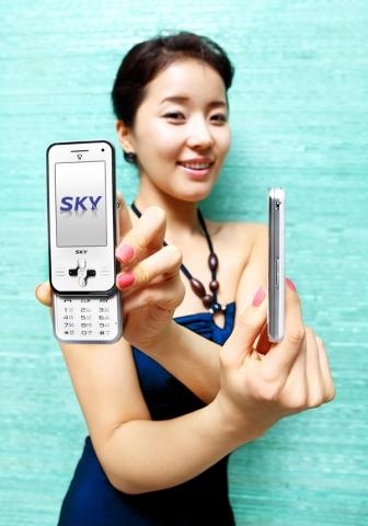 이제 양방향으로 촬영하세요  