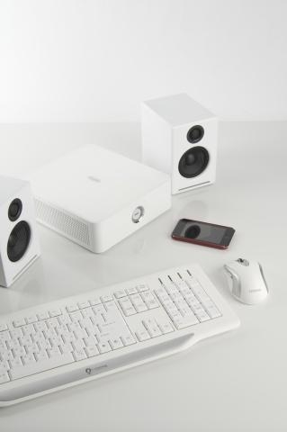 마이리플, ‘리플 룩 매직 서클’ 전격 출시 