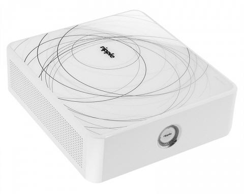 마이리플, ‘리플 룩 매직 서클’ 전격 출시 