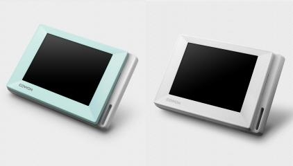 코원, 상반기 사상 최대 실적 달성…수익구조 크게 개선