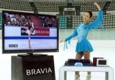 소니코리아, ‘브라비아 W5600 시리즈’와 ‘BDP-S360’ 출시