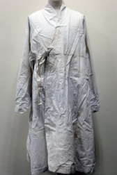 애국지사의 유품, 독립정신 기린다