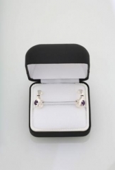 케이앤제이스포츠, 코골이 방지기구 ‘코스탑’ 시판