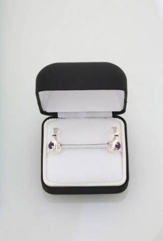 케이앤제이스포츠, 코골이 방지기구 ‘코스탑’ 시판 