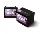 “자동차배터리, 재사용 가능해 진다”