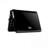 단어암기 기능·확장성으로 강력해진 ‘누리안X15’