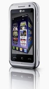 LG전자, '유럽가전의 오스카상' 휩쓸었다