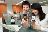 와이브로, “대한민국 인터넷서비스 체질 바꾼다”