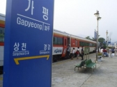 경춘선은 시끄럽다? 달라진 운영으로 편견 깬다