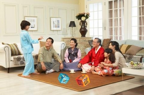 생활가전 제품, ‘KC인증 받기’ 비상 걸렸다