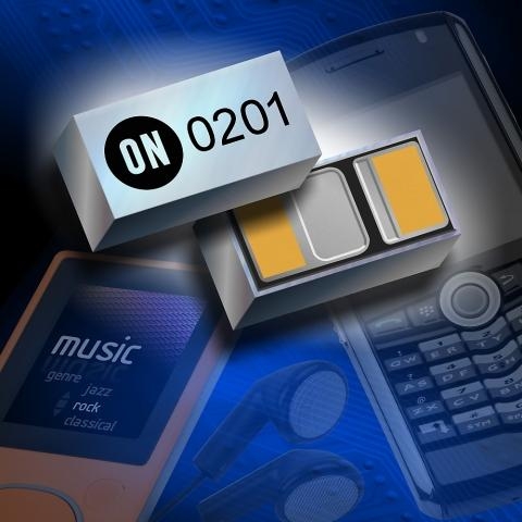 악조건에서 더욱 빛나는 다이오드 솔루션