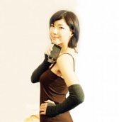 최고 품질의 이어폰, 국내에 출시된다