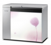 원한다면 하루만에 익혀주는 김치냉장고 '딤채'