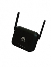 업그레이드 된 무선카드결제시스템, 'W체크라인'