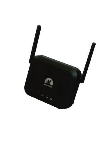 업그레이드 된 무선카드결제시스템, 'W체크라인'