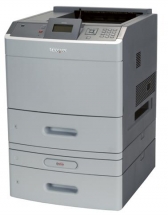 RFID칩, 프린터에도 들어간다